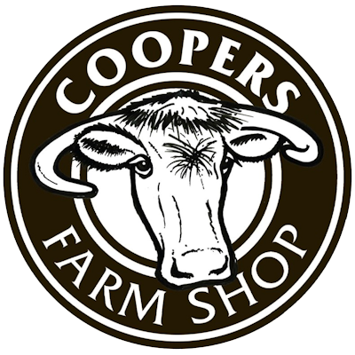 Coopers Farm Shop OPENING TIMES